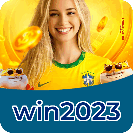 win2023