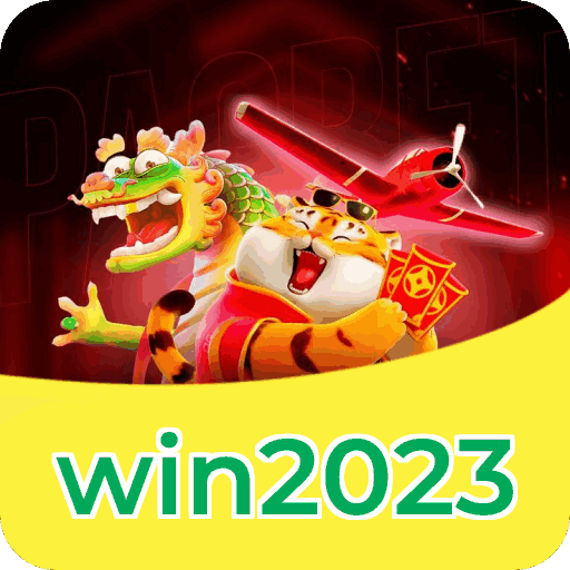 Tabela RTP verificado dos top 15 jogos mais populares win2023 - Gates of Olympus, Fortune Tiger, Aviator