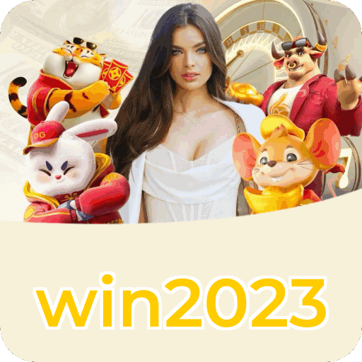 win2023 bônus R$5.000 + 500 giros - Rollover 35x, prazo 30 dias, 38% taxa conversão