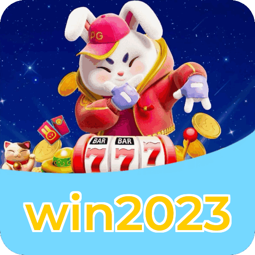 Requisitos do APK da win2023 para Android