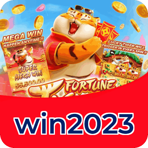 win2023