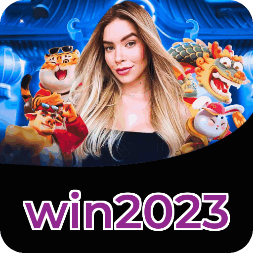FAQ win2023 Brasil - Perguntas frequentes sobre bônus, PIX, RTP, APP mobile e VIP