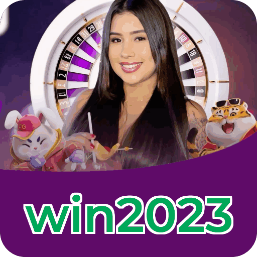 win2023