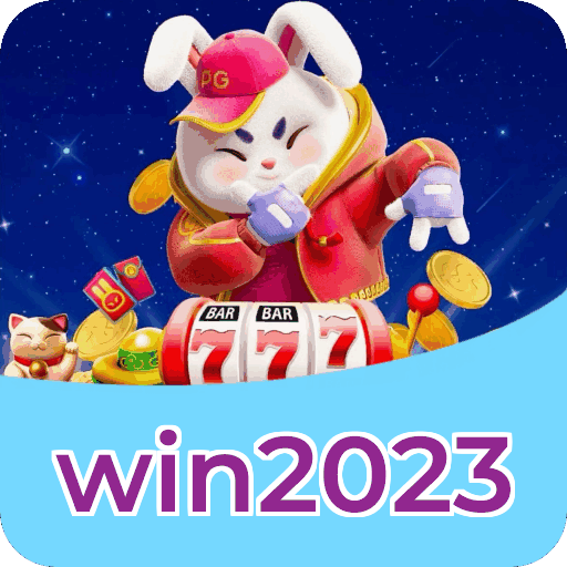 win2023