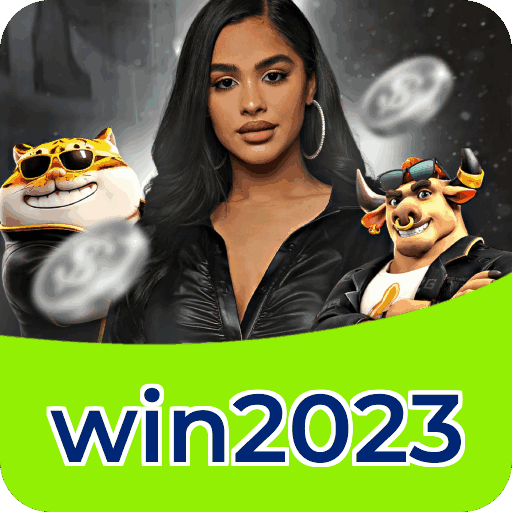 Jogo responsável win2023 - Ferramentas de controle, limites, auto-exclusão, suporte CVV 188