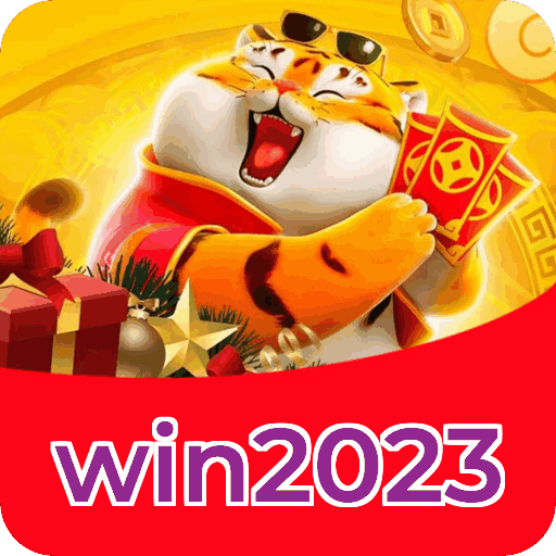 win2023 segurança SSL 256-bit - Licença Curaçao, eCOGRA, GLI certificado