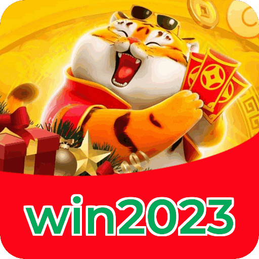 win2023