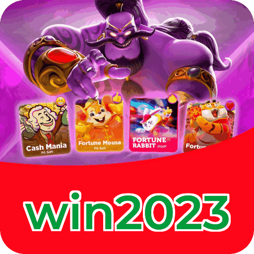 win2023