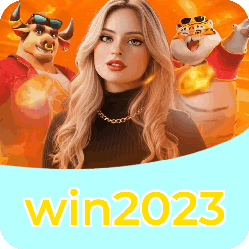 Comparação APP mobile vs versão web da win2023