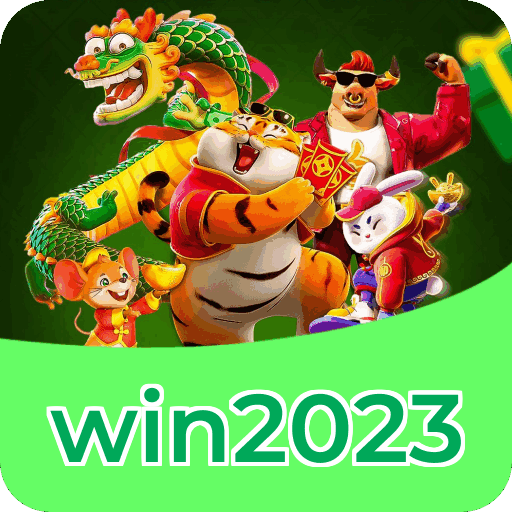 win2023 APP mobile iOS Android - 187 mil downloads São Paulo Rio BH