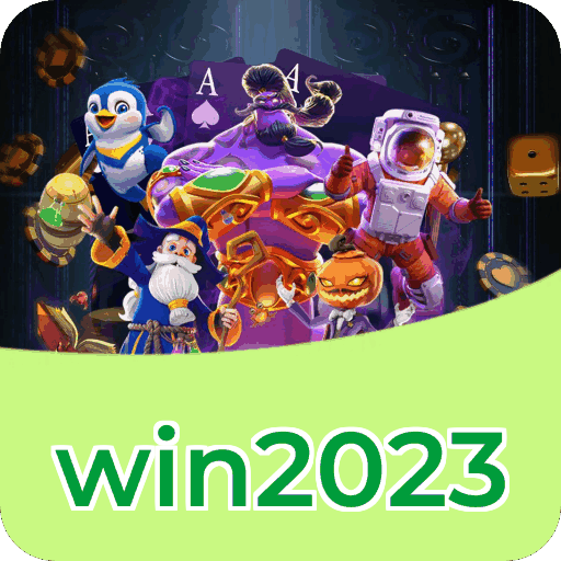 win2023
