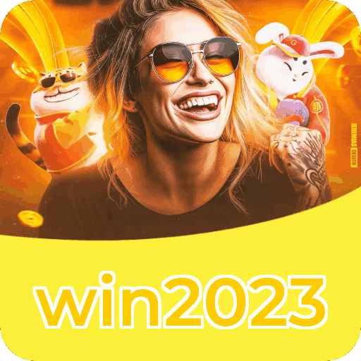 win2023