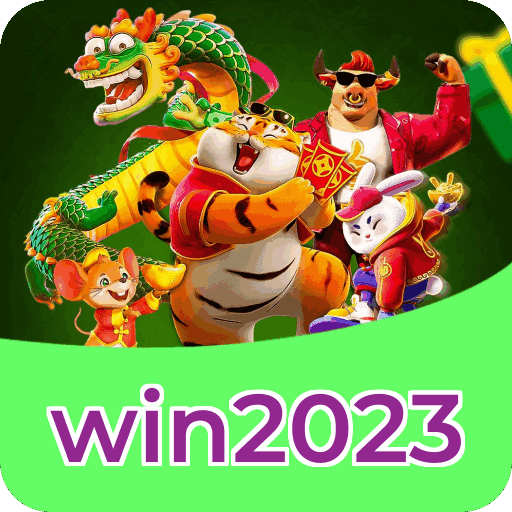 win2023