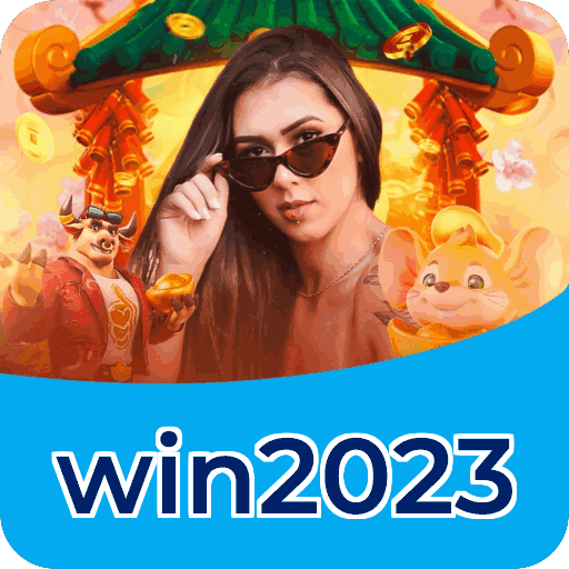 win2023 suporte 24/7 português Brasil - 47 atendentes brasileiros chat ao vivo