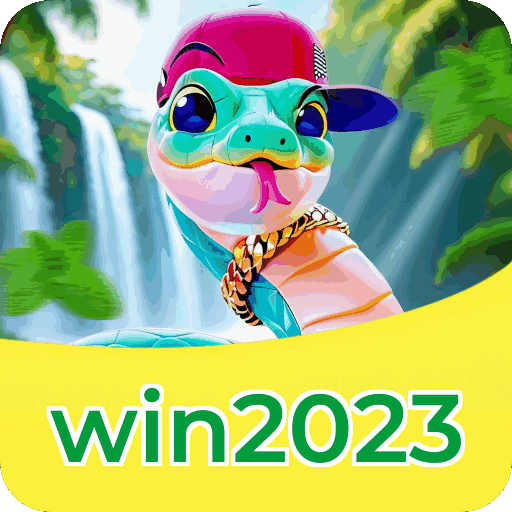 win2023