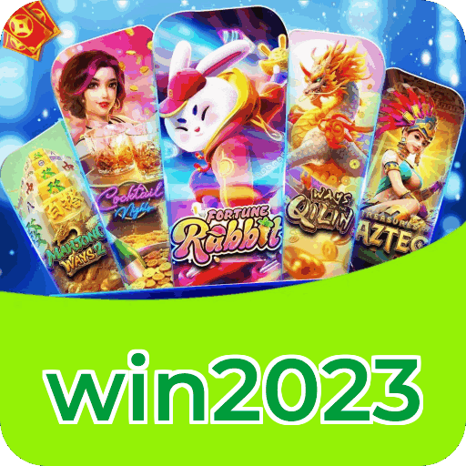 win2023